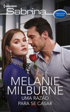 -melanie milburne-9788411809344