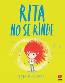 rita no se rinde-9788411821544