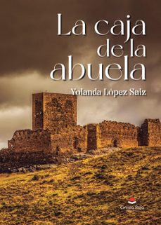 la caja de la abuela-9788411892544