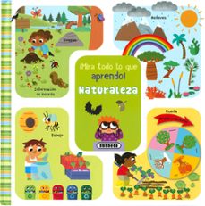 naturaleza-9788411960144