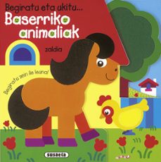 baserriko animaliak-9788411968744