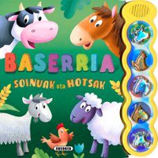 baserria-ana delgado-9788411969444