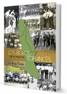-julio braun trueba-9788412022544