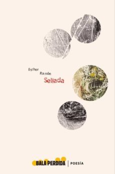 sellada-9788412051544