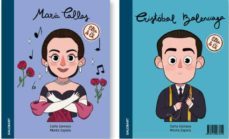 maria callas & cristobal balenciaga-9788412063844