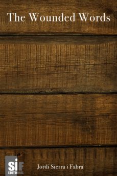 the wounded words (ebook)-9788412075144