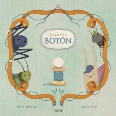 pequeño boton-9788412083644