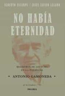 -alberto; lazaro jesus javier escarpa-9788412190144