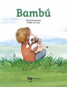 bambu-marta busquets-9788412201444