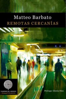 remotas cercanias-matteo barbato-9788412207644