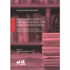 -arantza libano beristain-9788412270044