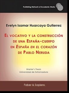 -evelyn isa huarcaya gutierrez-9788412274844