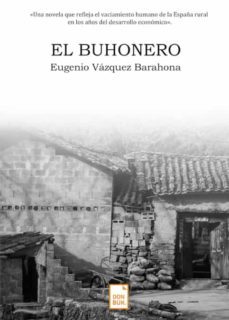 el buhonero-9788412396744