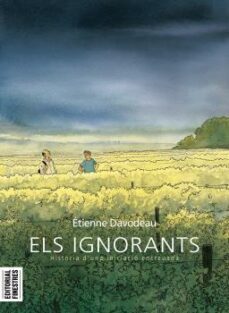 els ignorants-9788412426144