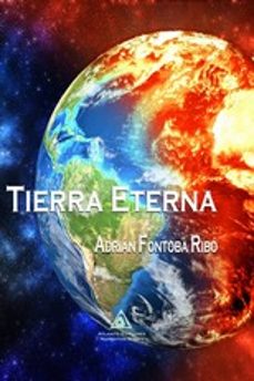 tierra eterna-adrian fontoba ribo-9788412432244