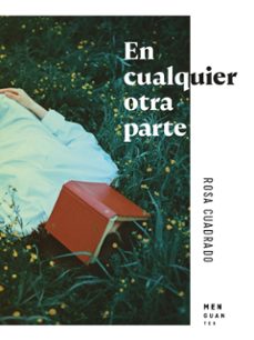 en cualquier otra parte-rosa cuadrado-9788412433944