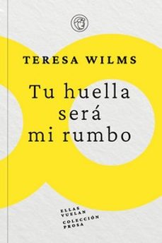 -teresa wilms montt-9788412444544