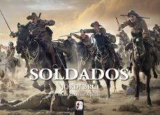soldados-9788412496444