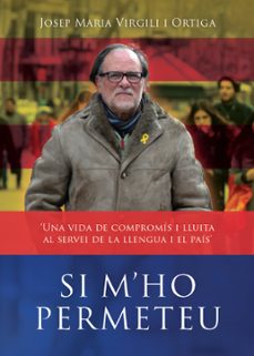 si mho permeteu. edicio digital (ebook)-josep maria virgili i ortiga-9788412527544
