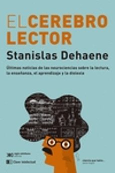 el cerebro lector-9788412533644