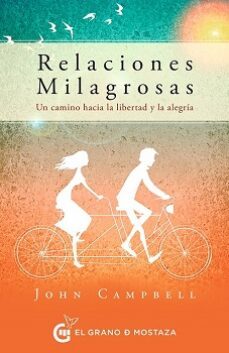 relaciones milagrosas-9788412691344