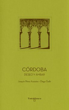 cordoba-9788412828344