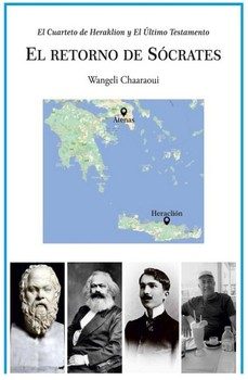 -wangeli chaaraoui-9788412830644