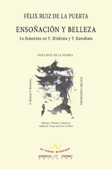 ensoñacion y belleza-9788412876444