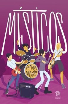 misticos-romina naranjo-9788412890044