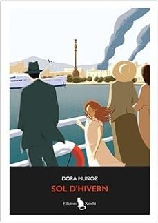 sol d hivern-dora muñoz-9788412907544