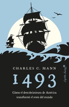 1493-charles c. mann-9788412953244
