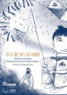tot el que sap l alejandro-9788413030944