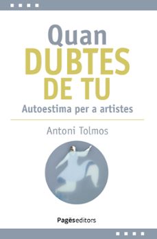 quan dubtes de tu-antoni tolmos tena-9788413036144