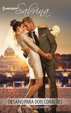 -michelle conder-9788413071244