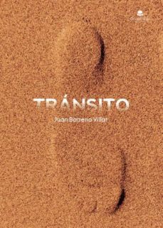 transito (ebook)-juan barreno villar-9788413179544