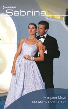 um amor esquecido (ebook)-margaret mayo-9788413280844