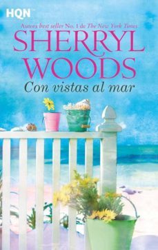 con vistas al mar-sherryl woods-9788413289144