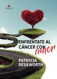 -patrycia resilworth-9788413310244