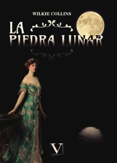 la piedra lunar-wilkie collins-9788413377544