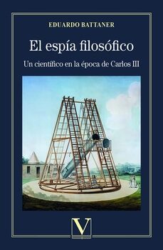el espia filosofico-9788413379944