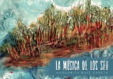 -margarita ruiz garcia-9788413383644