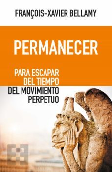 permanecer (ebook)-9788413393544