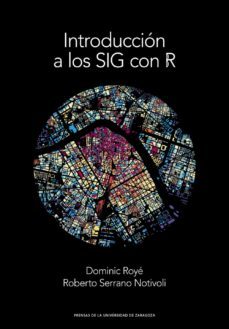 -dominic roye-9788413400044