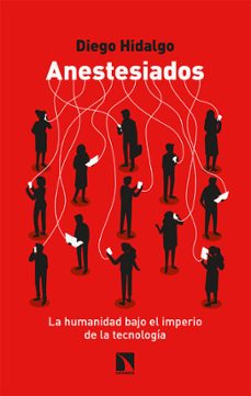 anestesiados-9788413522944