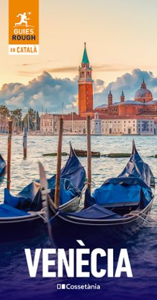 venecia-9788413565644