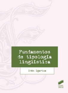 -ivan (ed) igartua-9788413577944