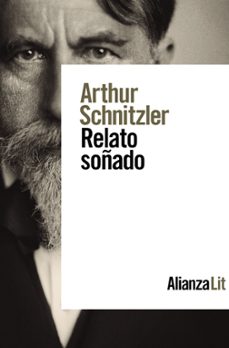 relato soñado-9788413625744