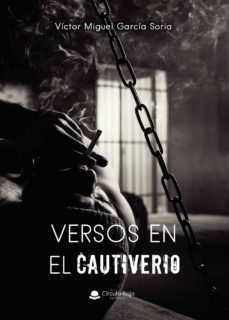 versos en el cautiverio (ebook)-9788413635644