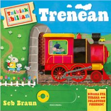 trenean-ruth simmons-9788413704944