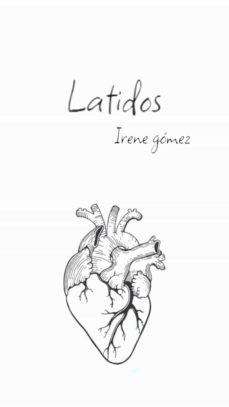 latidos (ebook)-9788413738444